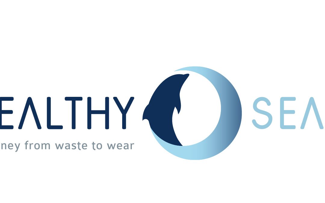 Anniversary Event of the Healthy Seas Foundation Celebrates a  Decade of Marine Protection and Industry-Wide Partnerships 